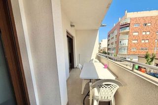 Piso en venta en Centro en Torrevieja