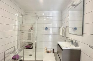 Piso en venta en Centro en Torrevieja