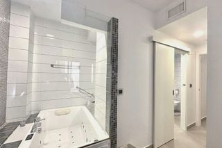 Piso en venta en Centro en Torrevieja