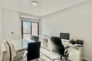 Piso en venta en Centro en Torrevieja