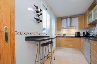 Casa adosada en venta en Alfacar