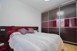 Casa adosada en venta en Alfacar