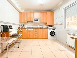 Piso en venta en Centro en Logroño