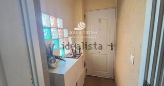 Casa adosada en venta en Benacazón