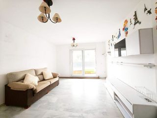 Piso en venta en Reconquista-San José Artesano-El Rosario en Algeciras