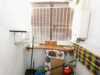 Piso en venta en Reconquista-San José Artesano-El Rosario en Algeciras