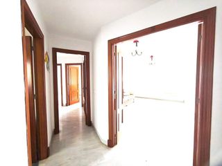 Piso en venta en Reconquista-San José Artesano-El Rosario en Algeciras