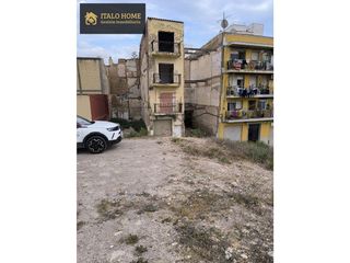 Piso en venta en Casco Histórico en Cartagena