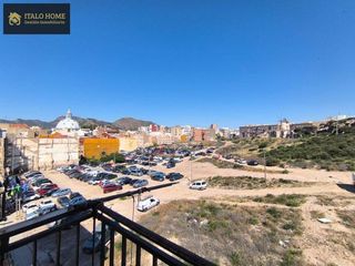 Piso en venta en Casco Histórico en Cartagena