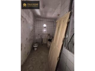 Piso en venta en Casco Histórico en Cartagena