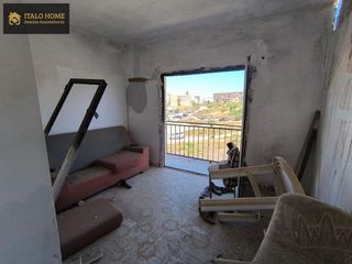 Piso en venta en Casco Histórico en Cartagena