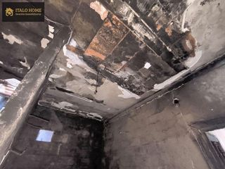 Piso en venta en Casco Histórico en Cartagena