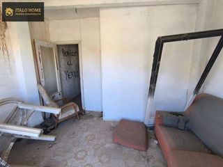 Piso en venta en Casco Histórico en Cartagena