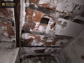 Piso en venta en Casco Histórico en Cartagena