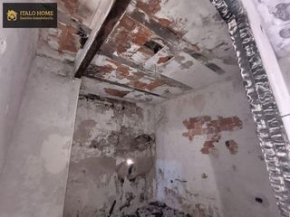 Piso en venta en Casco Histórico en Cartagena