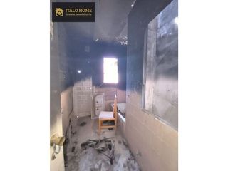 Piso en venta en Casco Histórico en Cartagena