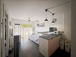 Piso en venta en Empuriabrava en Castelló d´Empúries