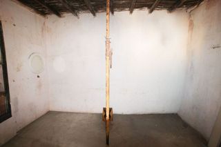 Solar en venta en San Gregorio en Telde