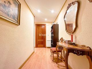 Piso en venta en Centro en Logroño