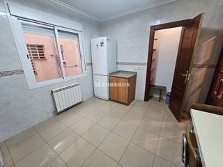 Piso en venta en Centro en Logroño