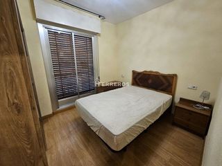 Piso en venta en Centro en Logroño