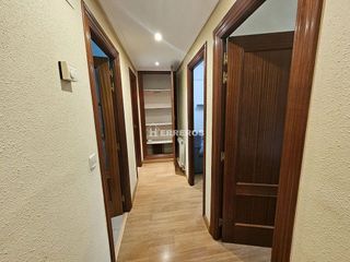 Piso en venta en Centro en Logroño