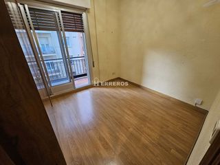 Piso en venta en Centro en Logroño