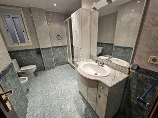 Piso en venta en Centro en Logroño