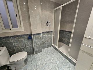 Piso en venta en Centro en Logroño