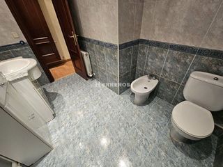 Piso en venta en Centro en Logroño
