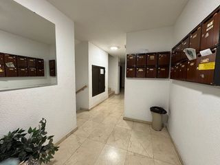 Piso en venta en Constitución-El Balconcillo en Guadalajara