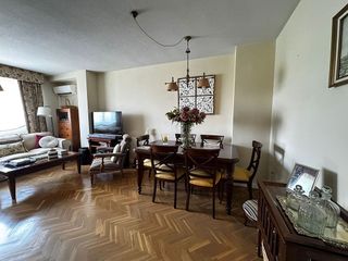 Piso en venta en Constitución-El Balconcillo en Guadalajara