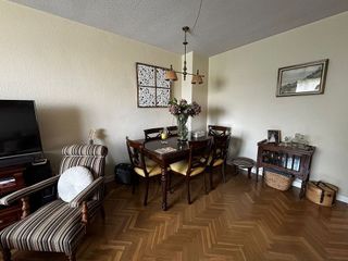 Piso en venta en Constitución-El Balconcillo en Guadalajara