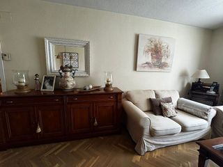 Piso en venta en Constitución-El Balconcillo en Guadalajara