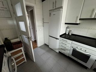 Piso en venta en Constitución-El Balconcillo en Guadalajara