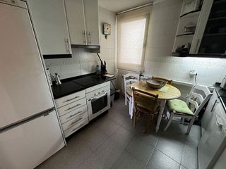 Piso en venta en Constitución-El Balconcillo en Guadalajara