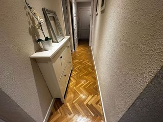 Piso en venta en Constitución-El Balconcillo en Guadalajara