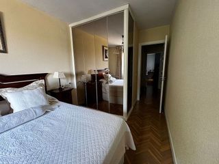 Piso en venta en Constitución-El Balconcillo en Guadalajara