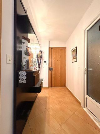 Piso en venta en Can Boada en Terrassa