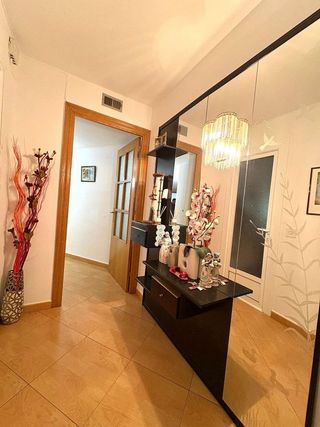 Piso en venta en Can Boada en Terrassa