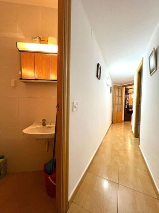 Piso en venta en Can Boada en Terrassa