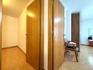 Piso en venta en Can Boada en Terrassa