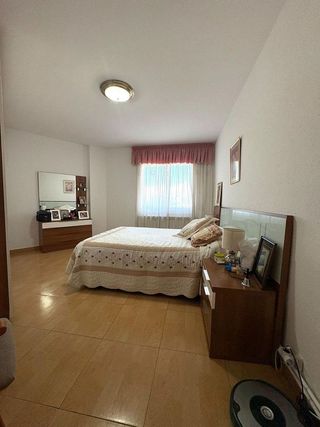 Piso en venta en Can Boada en Terrassa