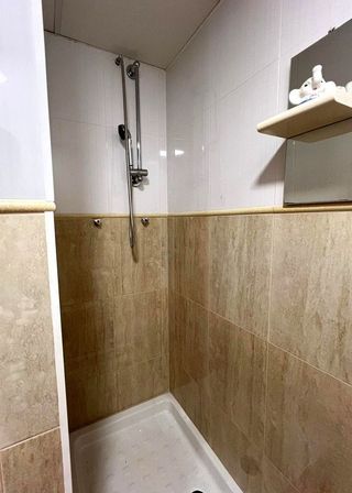 Piso en venta en La Llum en Valencia