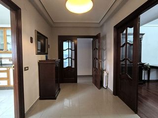 Piso en venta en Centro en Ferrol