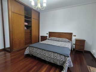 Piso en venta en Centro en Ferrol