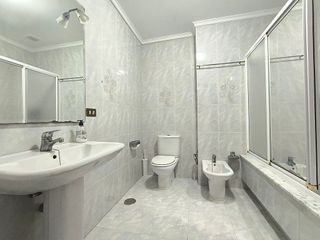 Piso en venta en Centro en Ferrol