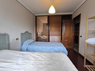 Piso en venta en Centro en Ferrol