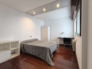 Piso en venta en Centro en Ferrol