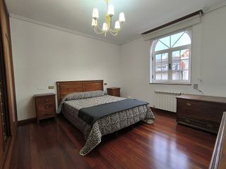 Piso en venta en Centro en Ferrol